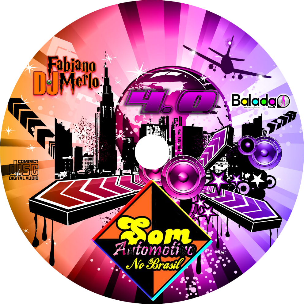 Download Do Cd Clipart (992x992), Png Download