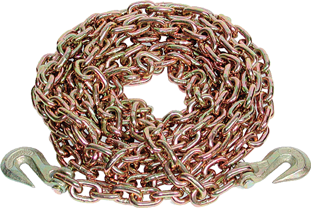 Cadenas Y Ganchos Para Gruas Clipart (1024x768), Png Download
