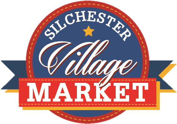 High School Clipart (595x595), Png Download