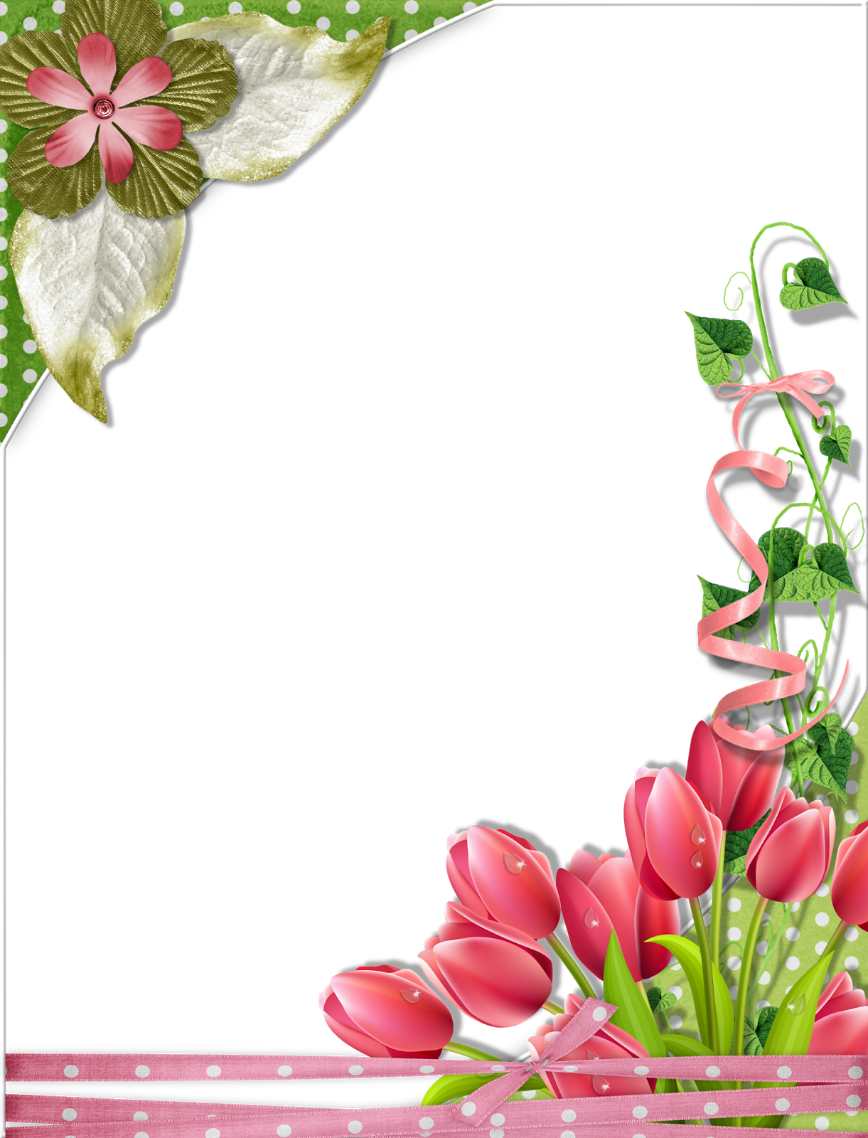 De Kb - Happy Kiss Day Cartoon Clipart (1221x1600), Png Download