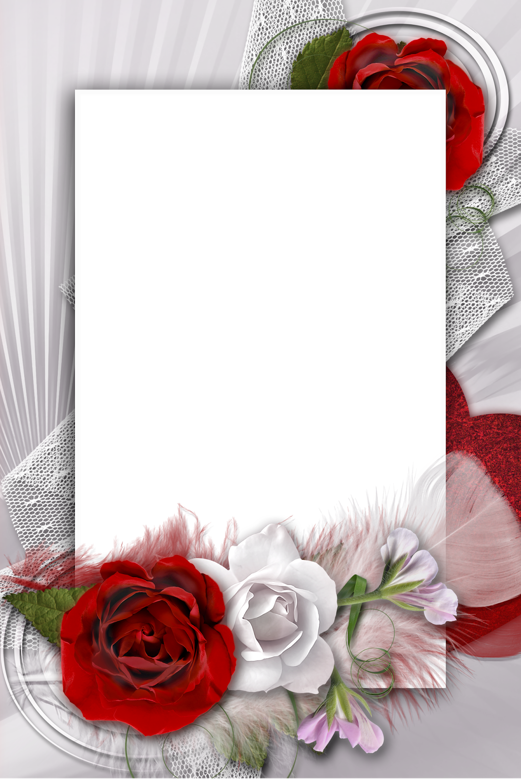 Marcos Para Texto, Marcos Para Word, Oracion Para Boda, - Manda Krishna Madiga Full Clipart (1070x1600), Png Download