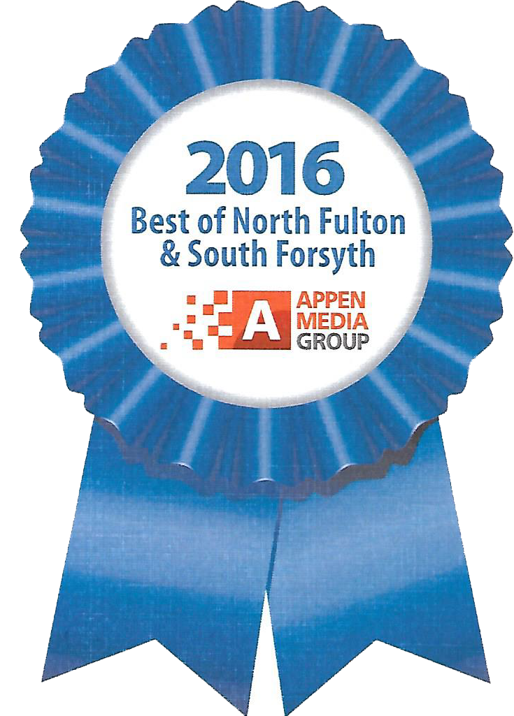 Best Farmers Market - Label Clipart (735x1025), Png Download