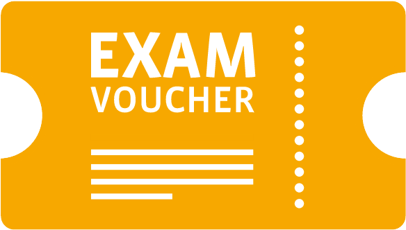 Voucher Download Png Image - Graphic Design Clipart (678x592), Png Download