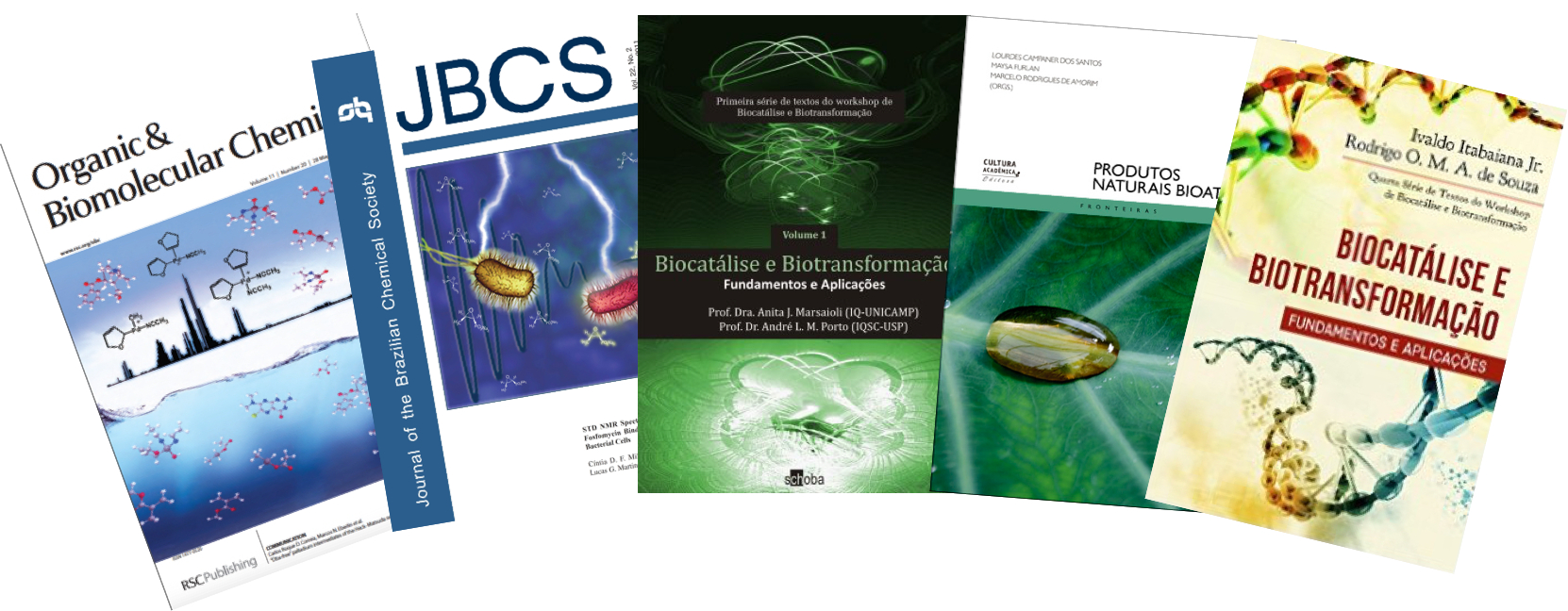 Capafinal - Flyer Clipart (1662x648), Png Download