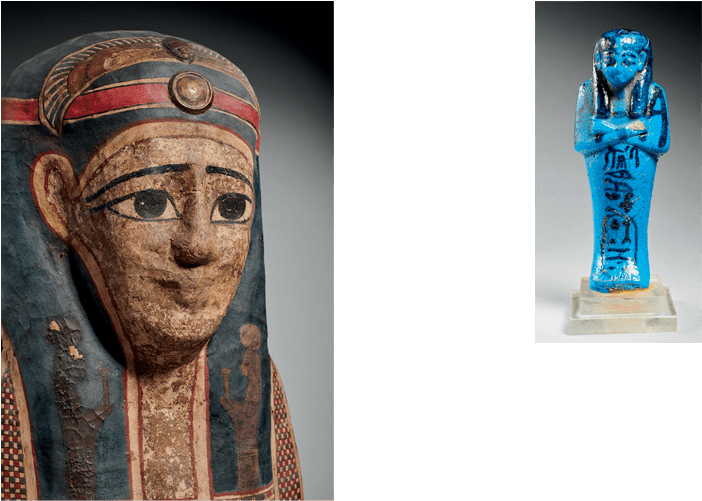 Antiquities, Islamic Art & Pre-columbian Art - Carving Clipart (702x501), Png Download