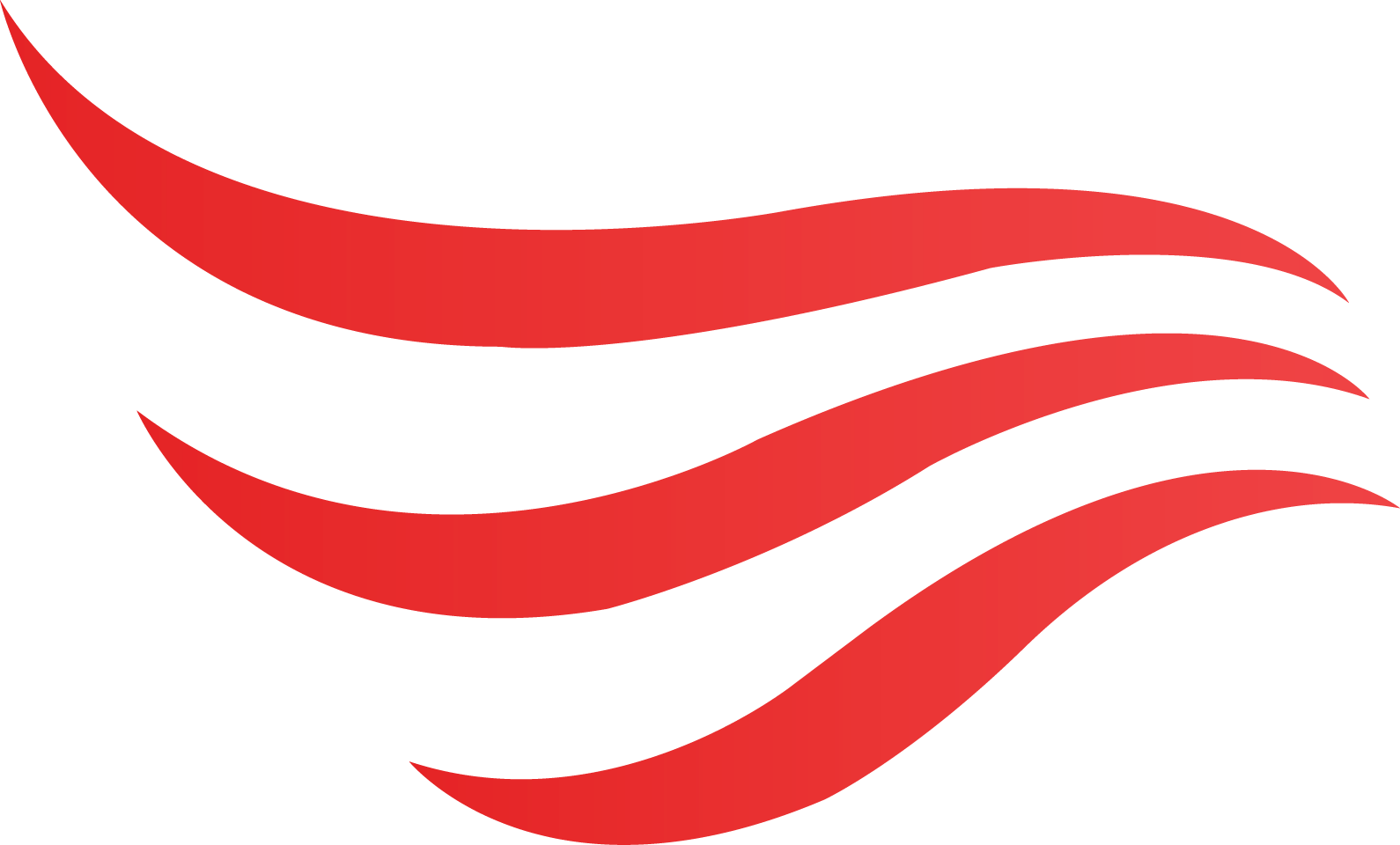 Manual & Digital Illustration Service Clipart (1590x960), Png Download