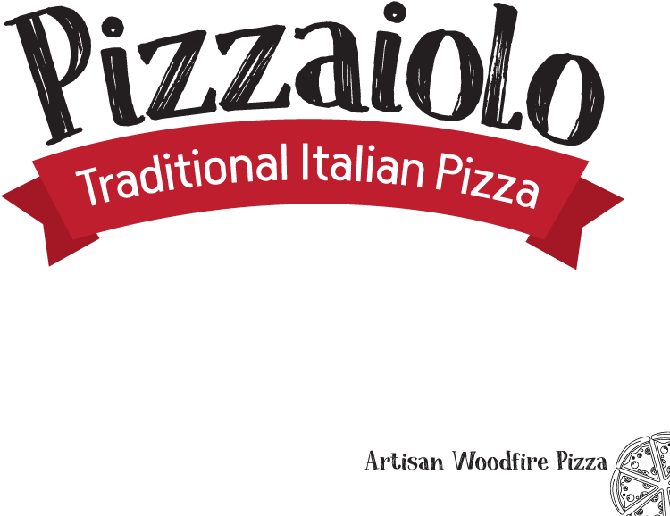 Graphic Design Clipart (800x800), Png Download