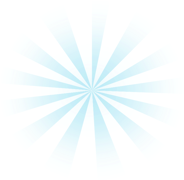 Efeitos Reflexo D Luz Circle Clipart Large Size Png Image Pikpng