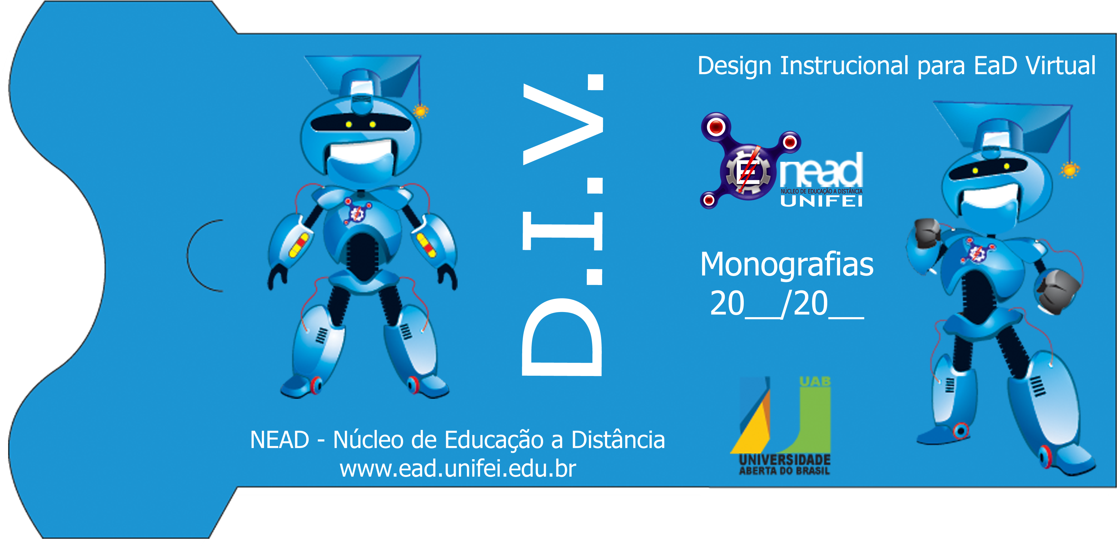 Capa Cd, Ai - Cartoon Clipart (3758x1840), Png Download