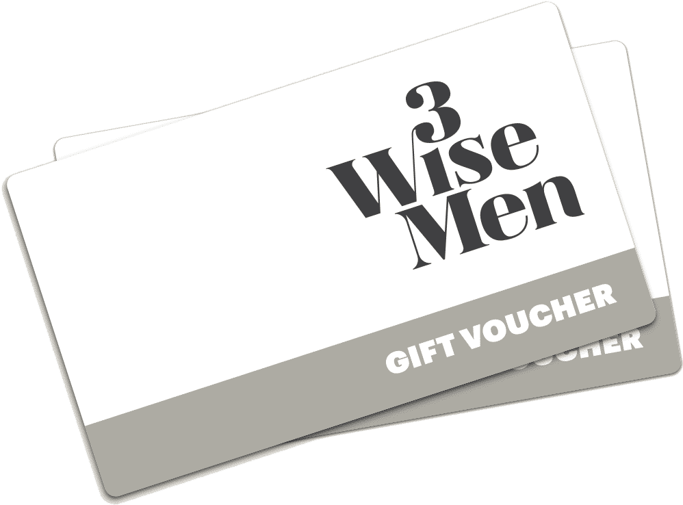 Graphic Design Clipart (1200x1220), Png Download