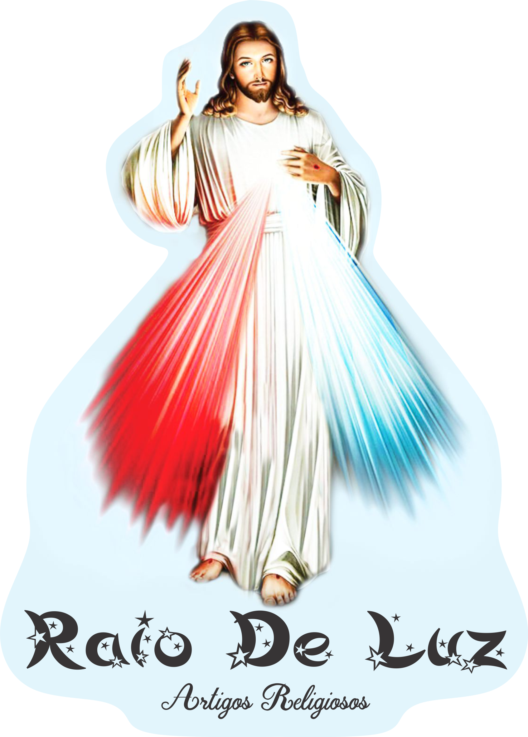 Publicado 29 De Janeiro De 2018 Às 1693 × 2362 - Illustration Clipart (1693x2362), Png Download