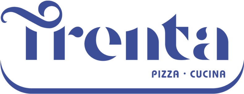 Trenta Pizza - Fête De La Musique Clipart (1024x1024), Png Download