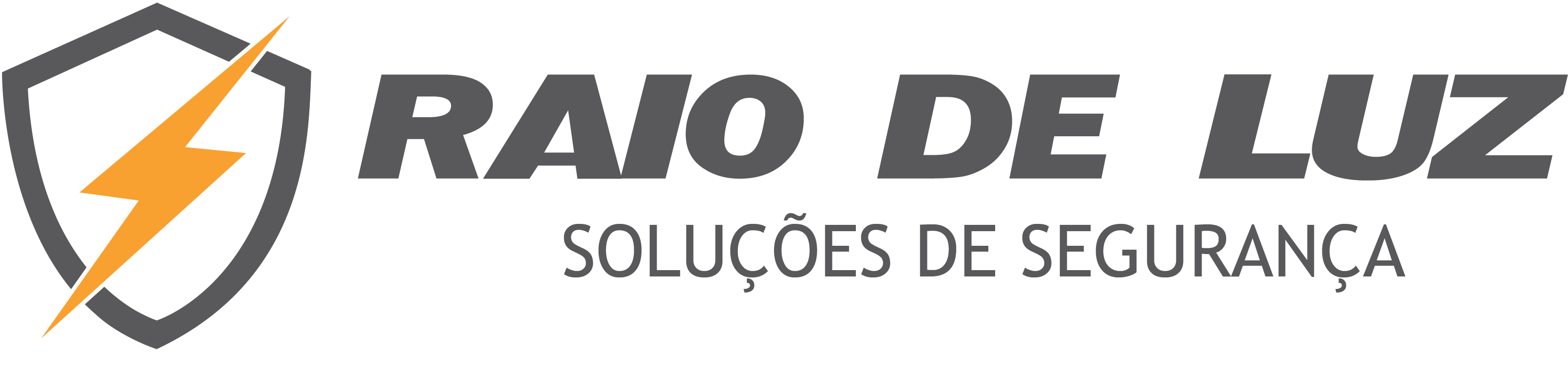 Logo - Universidad De Comunicacion Avanzada Clipart (3219x752), Png Download