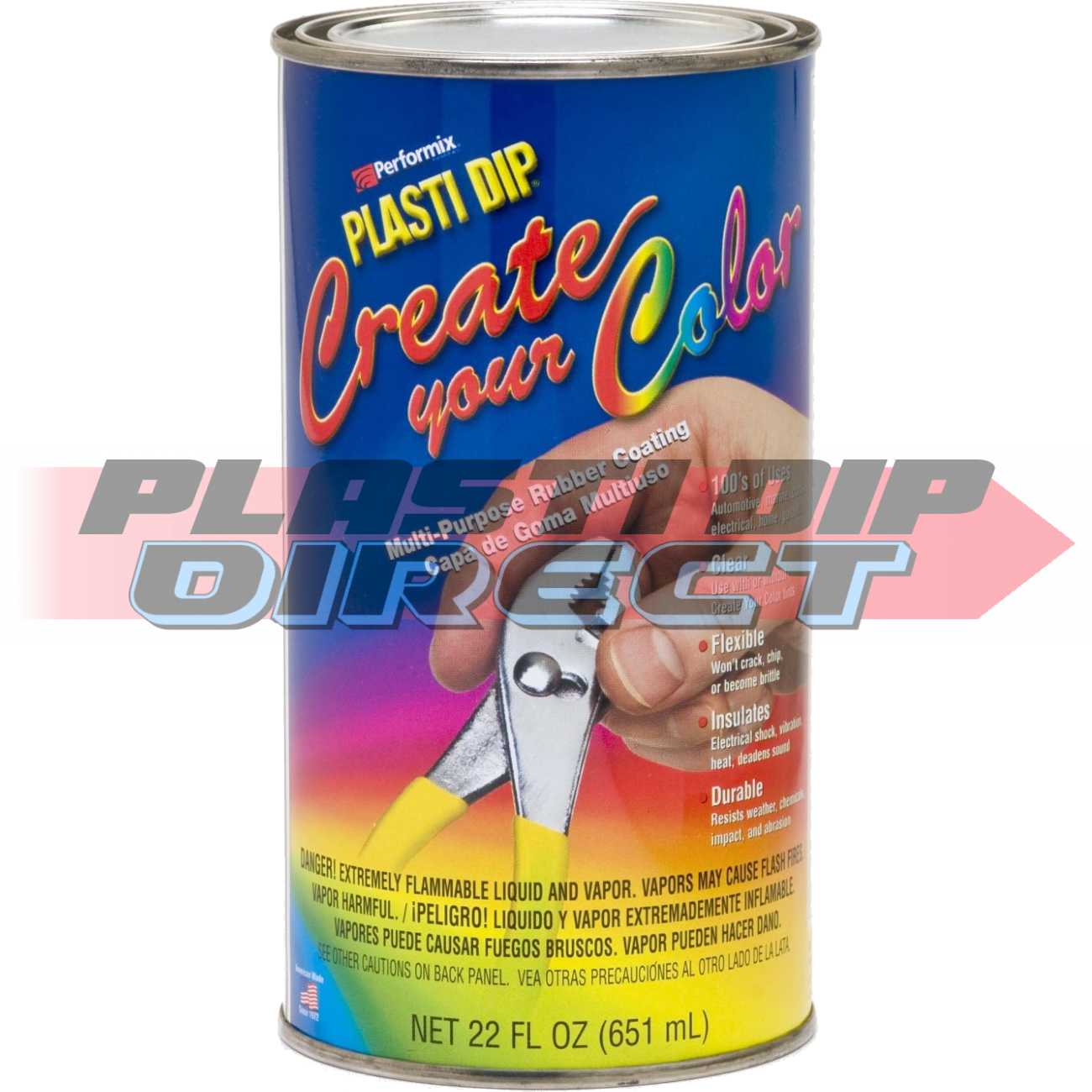 Clear - Cd Clipart (1300x1300), Png Download