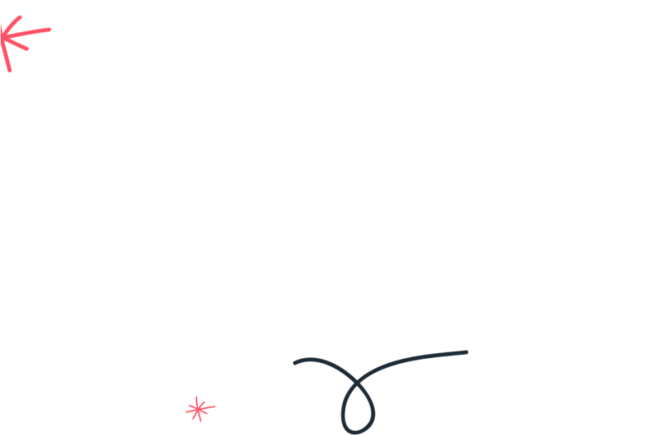 Vectores Slider Navi - Calligraphy Clipart (960x720), Png Download