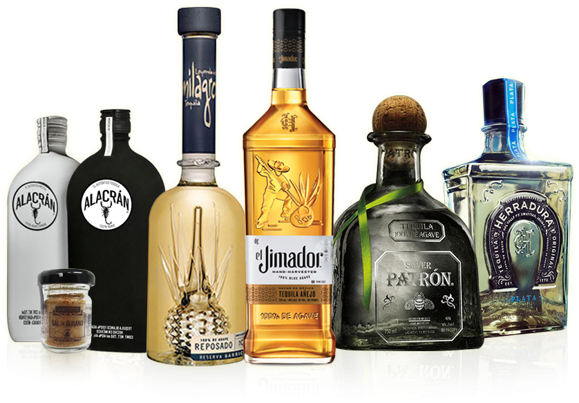 Lo Quiero - Domaine De Canton Clipart (1780x680), Png Download