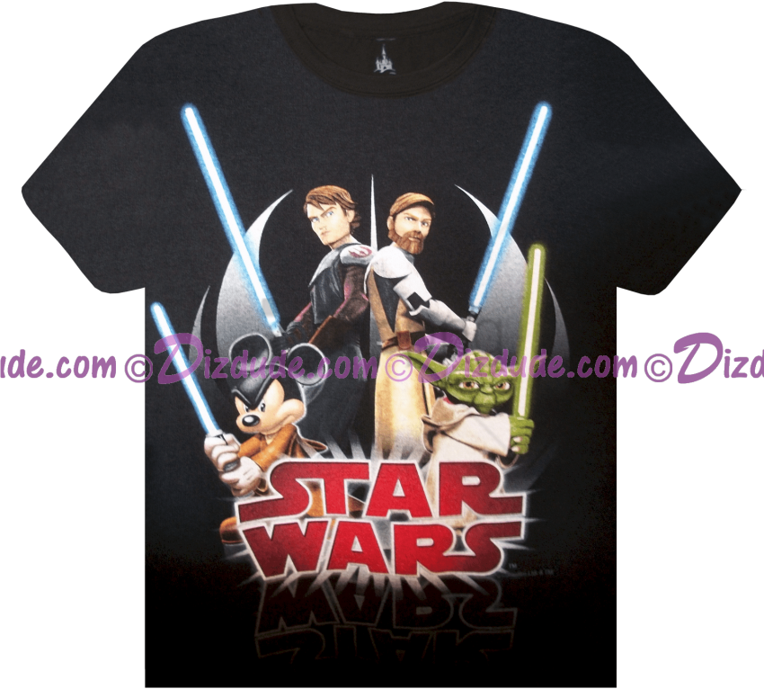 Free Png Star Wars Clone Wars T Shirt Png Image With - Active Shirt Clipart (850x766), Png Download