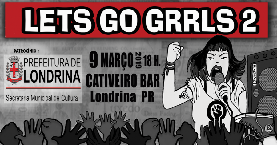 Capa Evento1 5c55c5ca6f147 - Cartoon Clipart (900x471), Png Download