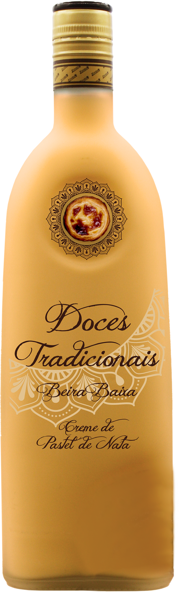 Foto Pastel De Nata Sem Fundo Clipart (909x2385), Png Download