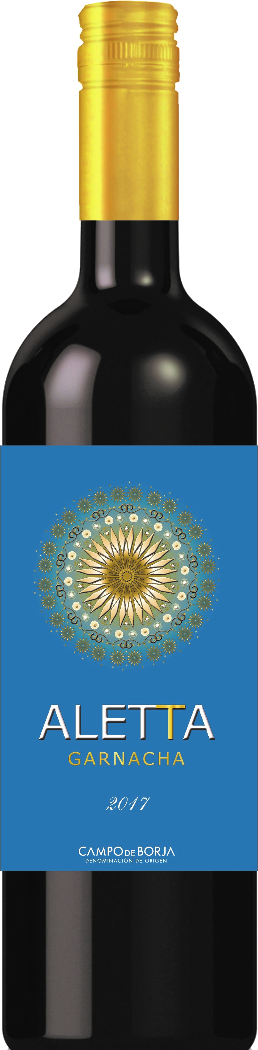 Glass Bottle Clipart (2749x3625), Png Download