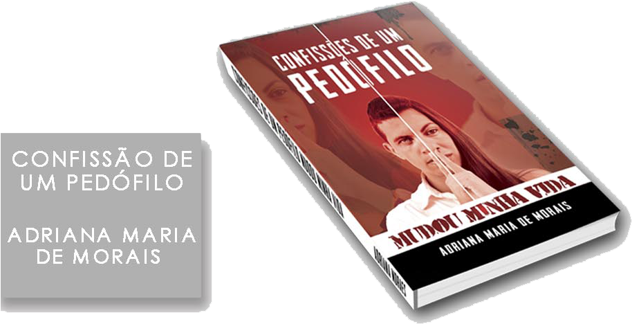 Img01 - Flyer Clipart (940x507), Png Download