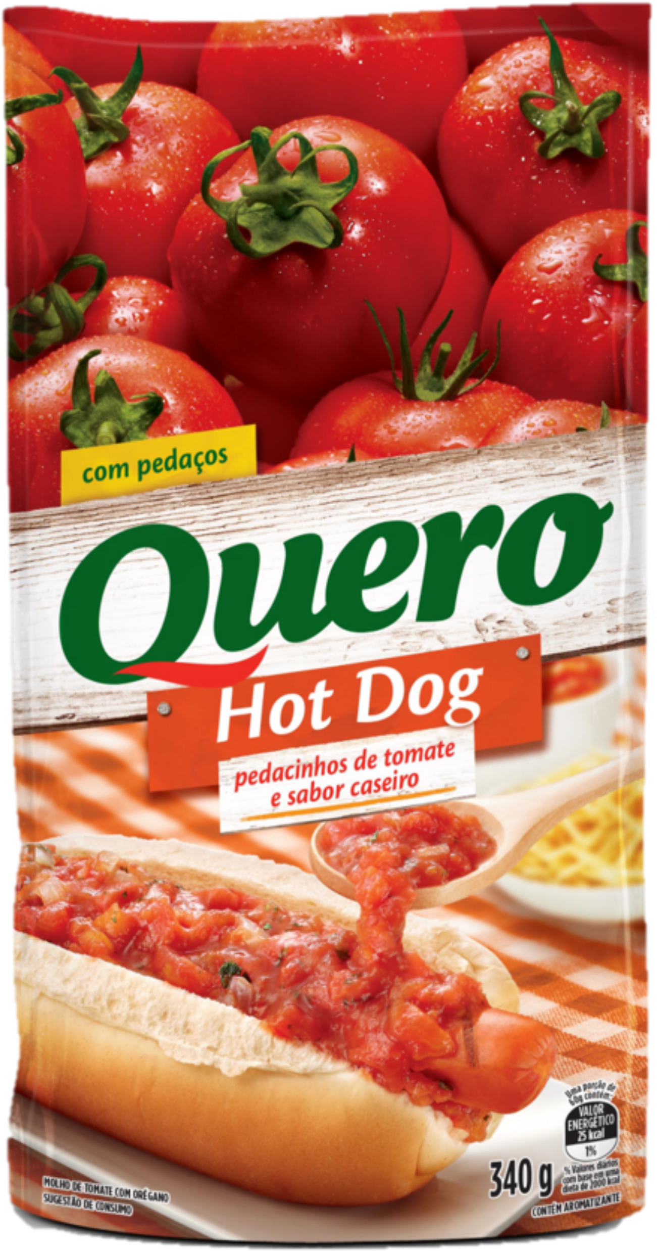 Molho De Tomate Pizza Clipart (1720x2600), Png Download