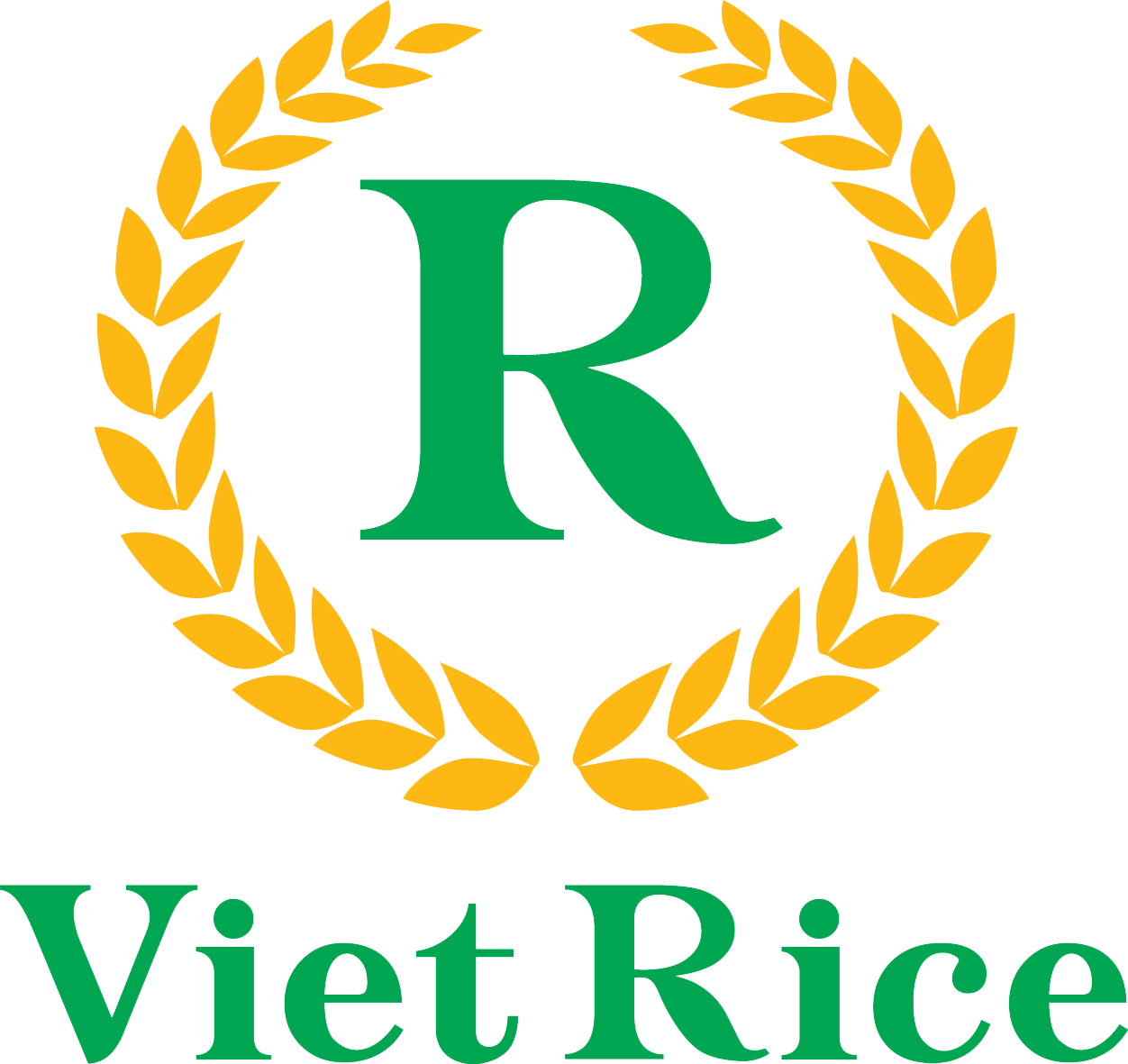 Viet Rice Limited Company Clipart (1252x1181), Png Download