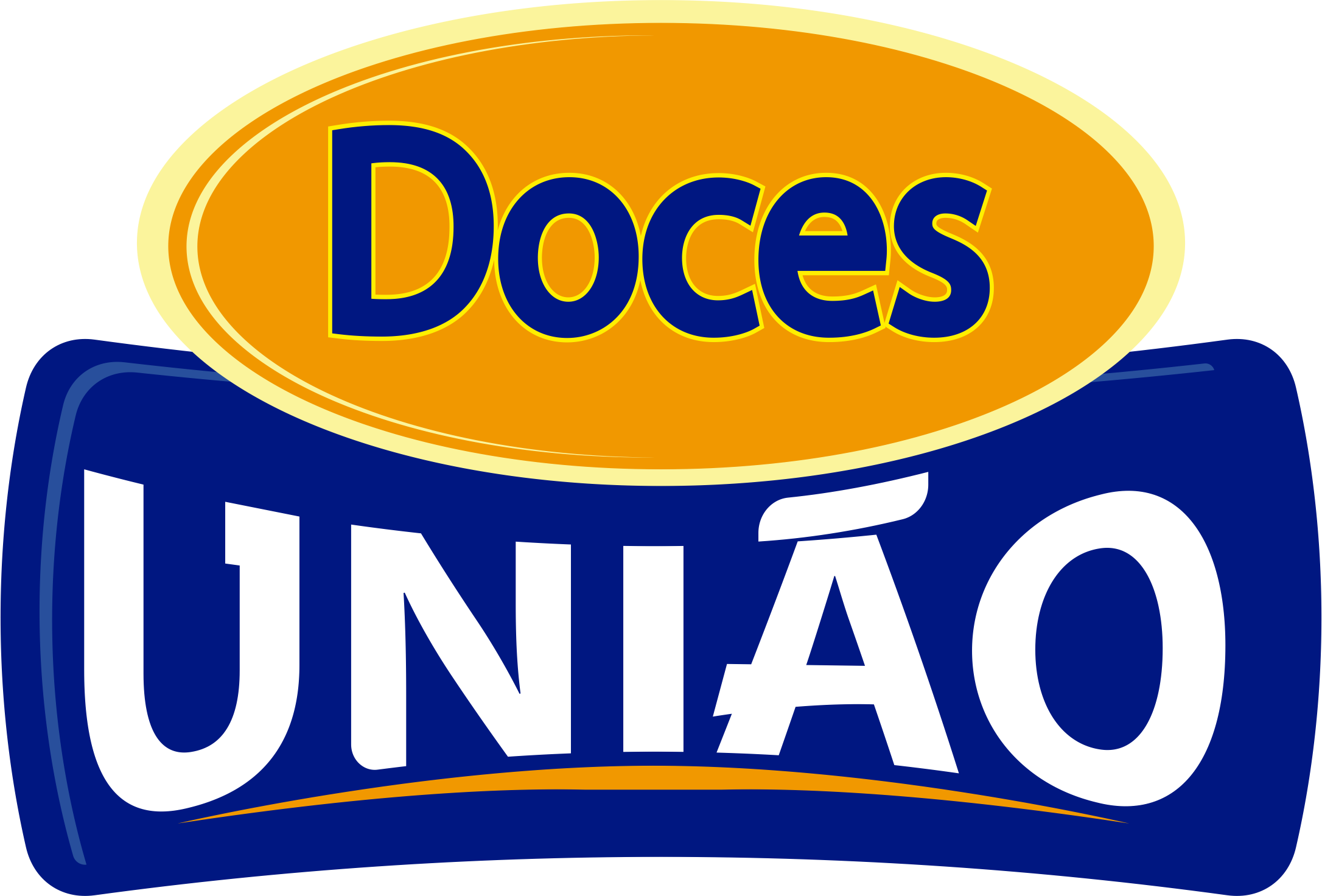 Clip Art - Png Download (2172x1472), Png Download