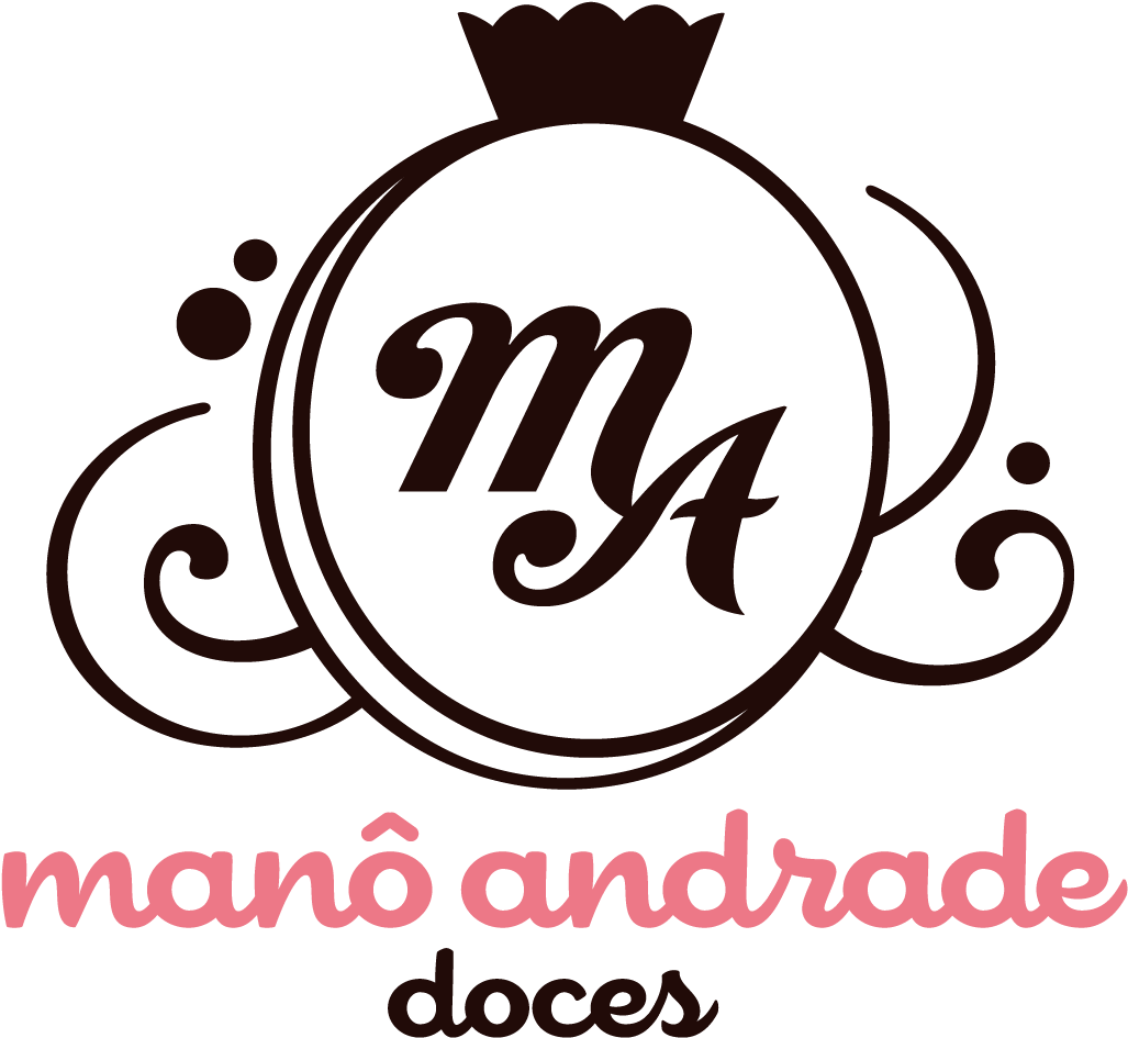 Manô Doces - Illustration Clipart (1514x1236), Png Download