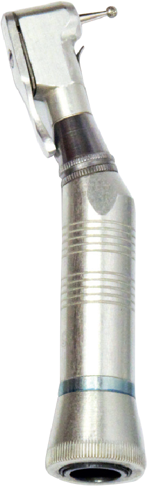 Ammunition Clipart (412x1106), Png Download