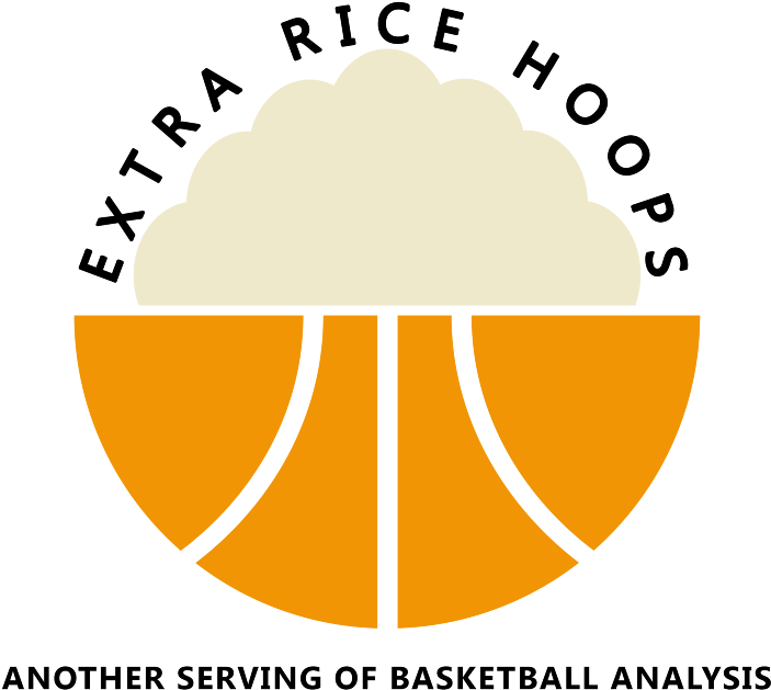 Drawing Ek Bharat Shreshtha Bharat Clipart (720x720), Png Download