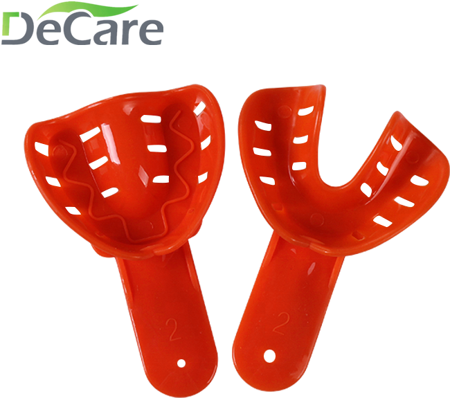 China Dental Plastic Instrument, China Dental Plastic - Sports Equipment Clipart (750x610), Png Download