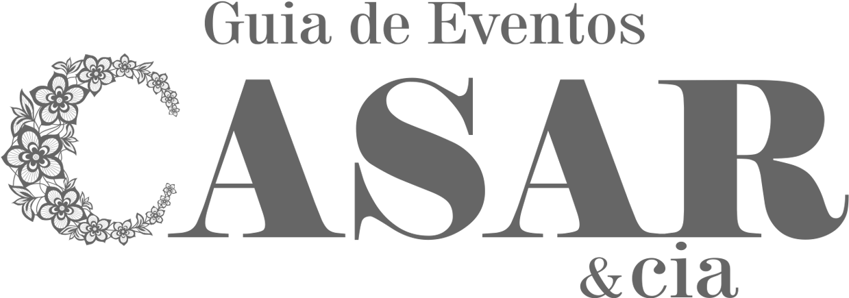 Conselho Federal De Farmacia Clipart (1247x472), Png Download