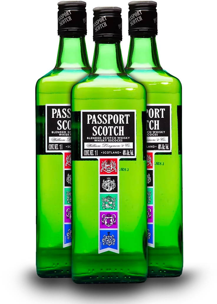 Descargar Lista De Precios - Passport Clipart (751x1040), Png Download