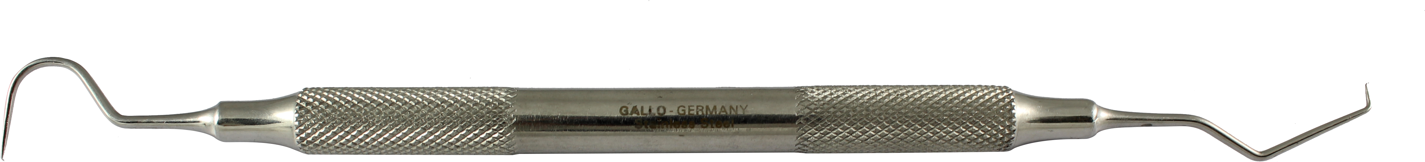 Explorer - Weapon Clipart (5184x5184), Png Download