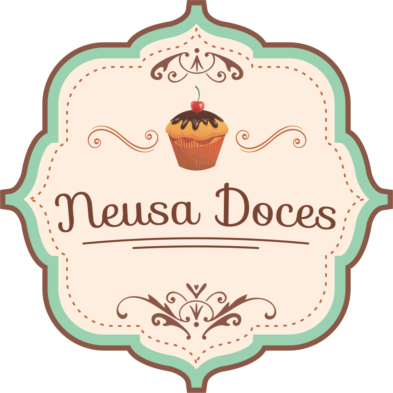 01 - Acessorios Clipart (1290x1290), Png Download