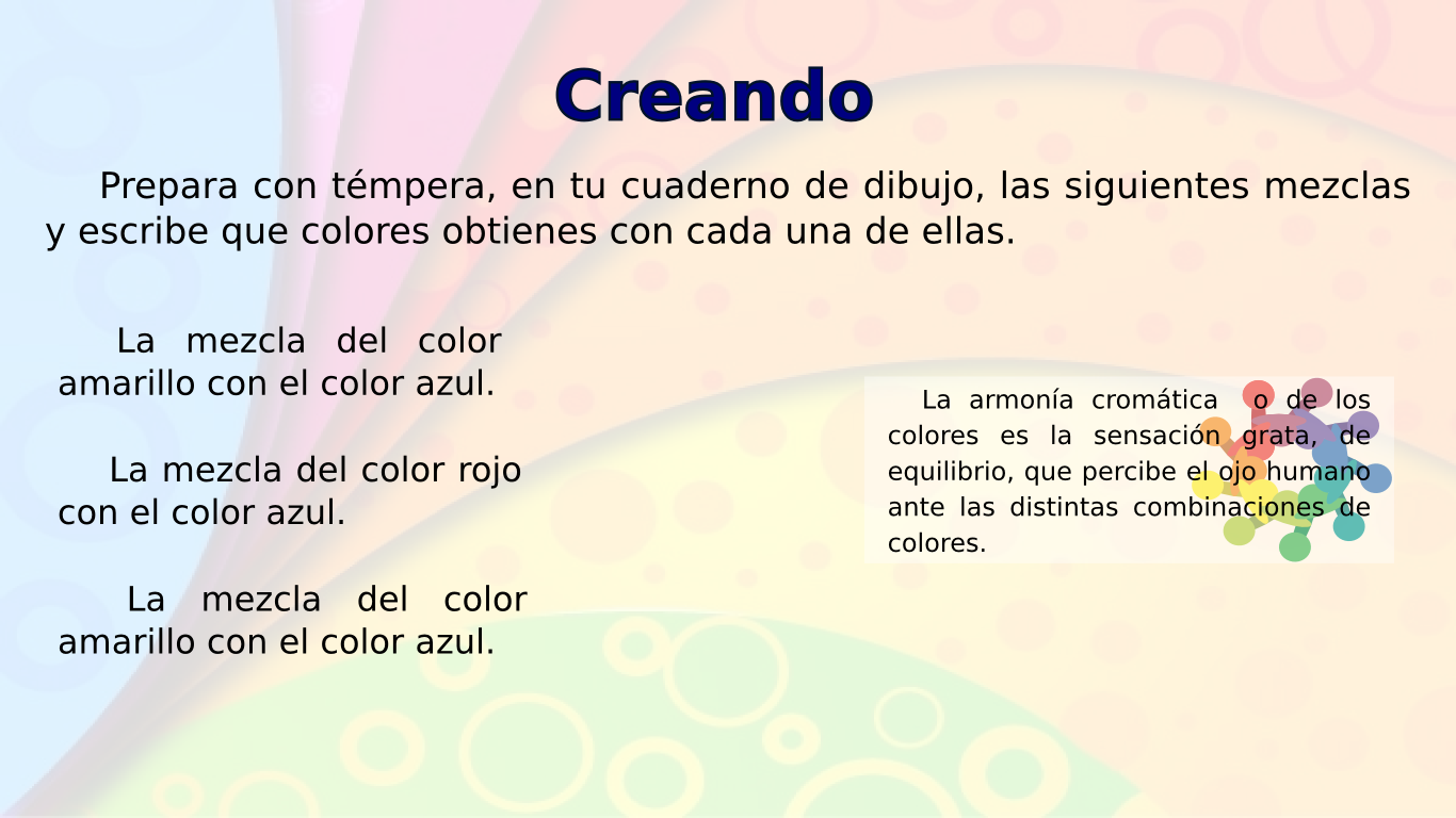 Fondo-creando Clipart (1366x768), Png Download
