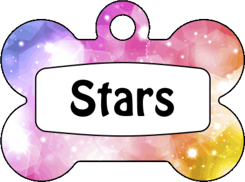 Clip Art - Png Download (800x800), Png Download