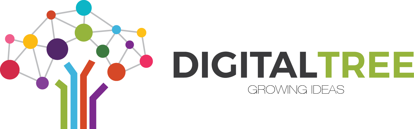 Usalliance Logo Clipart (1439x449), Png Download