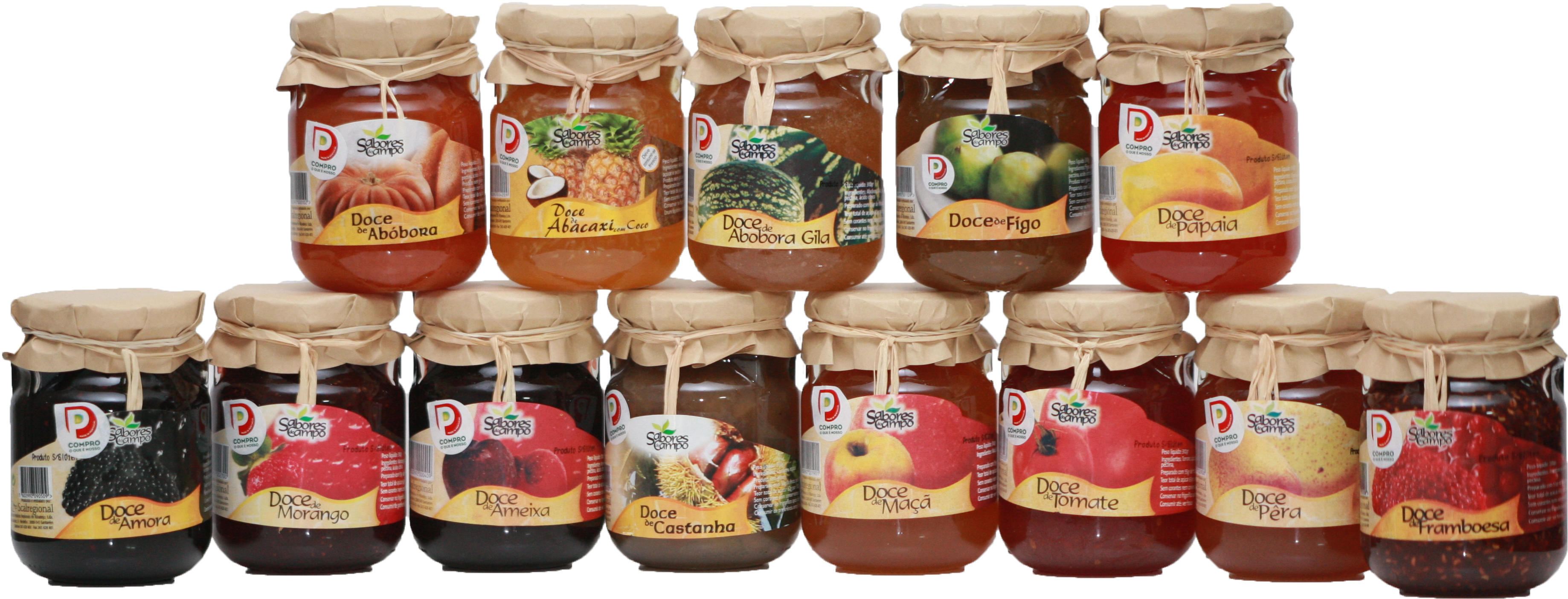 Produtos Scalregional - Baeckeoffe Clipart (3676x1404), Png Download