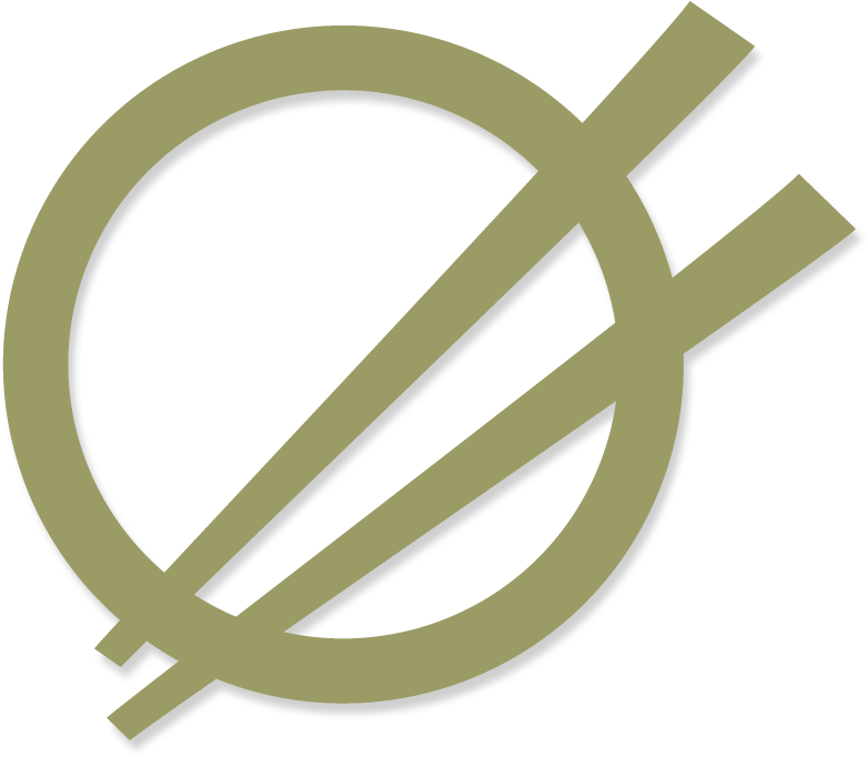 Rice-mark - Rice Clipart (800x800), Png Download