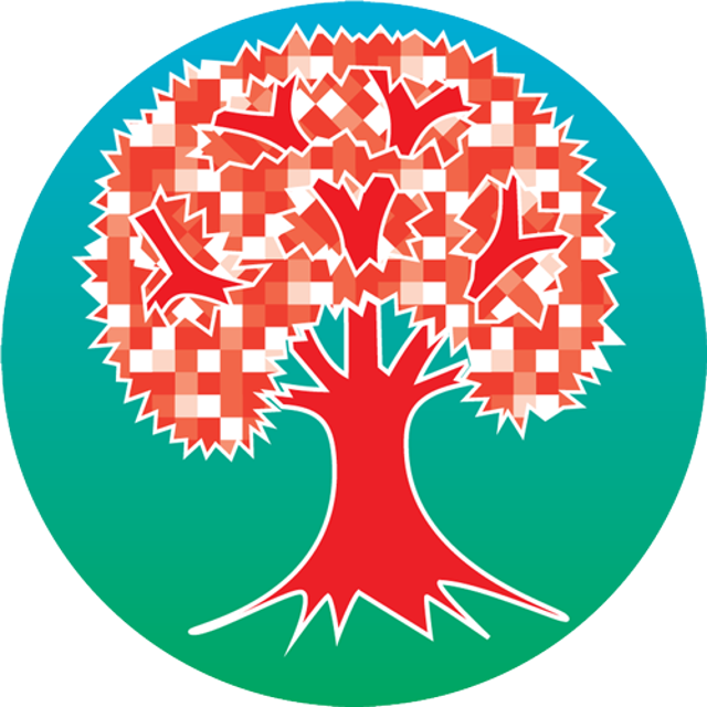 Emblem Clipart (640x640), Png Download