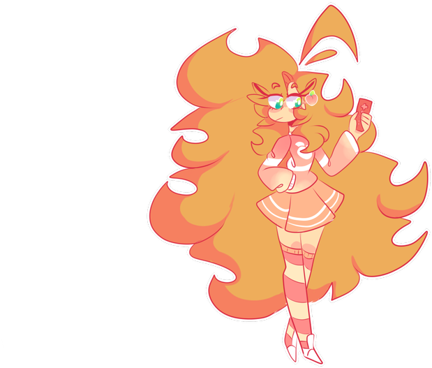 Illustration Clipart (1200x686), Png Download