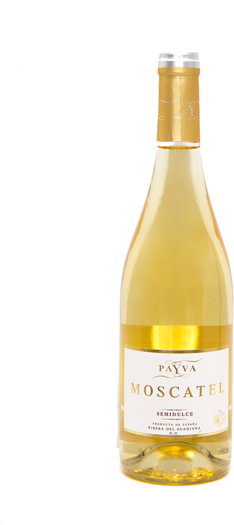 White Wine - Glass Bottle Clipart (683x1024), Png Download