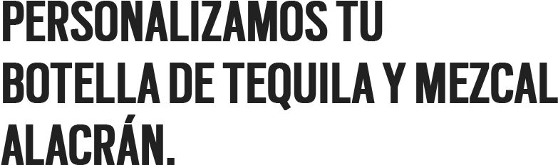 Home - 360licores - Com - La Tienda De Licores Premium - Elizabeth And James Clipart (1780x680), Png Download