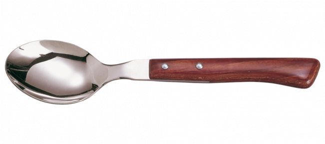 Spoon Clipart (650x650), Png Download