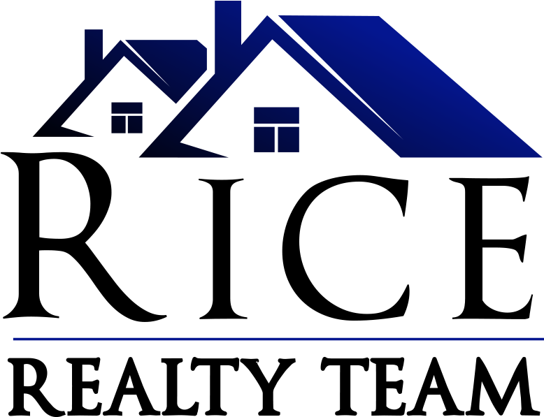 Rice Realty Logo - Osf Saint Francis Medical Center Clipart (900x900), Png Download