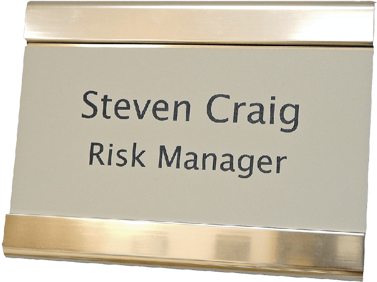 Xhunam-tdt Clipart (800x574), Png Download