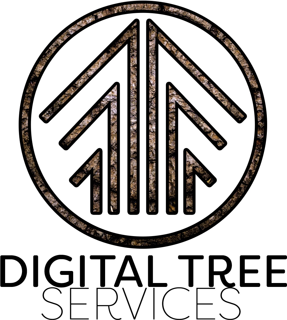 Your Dentistree Clipart (1014x1112), Png Download