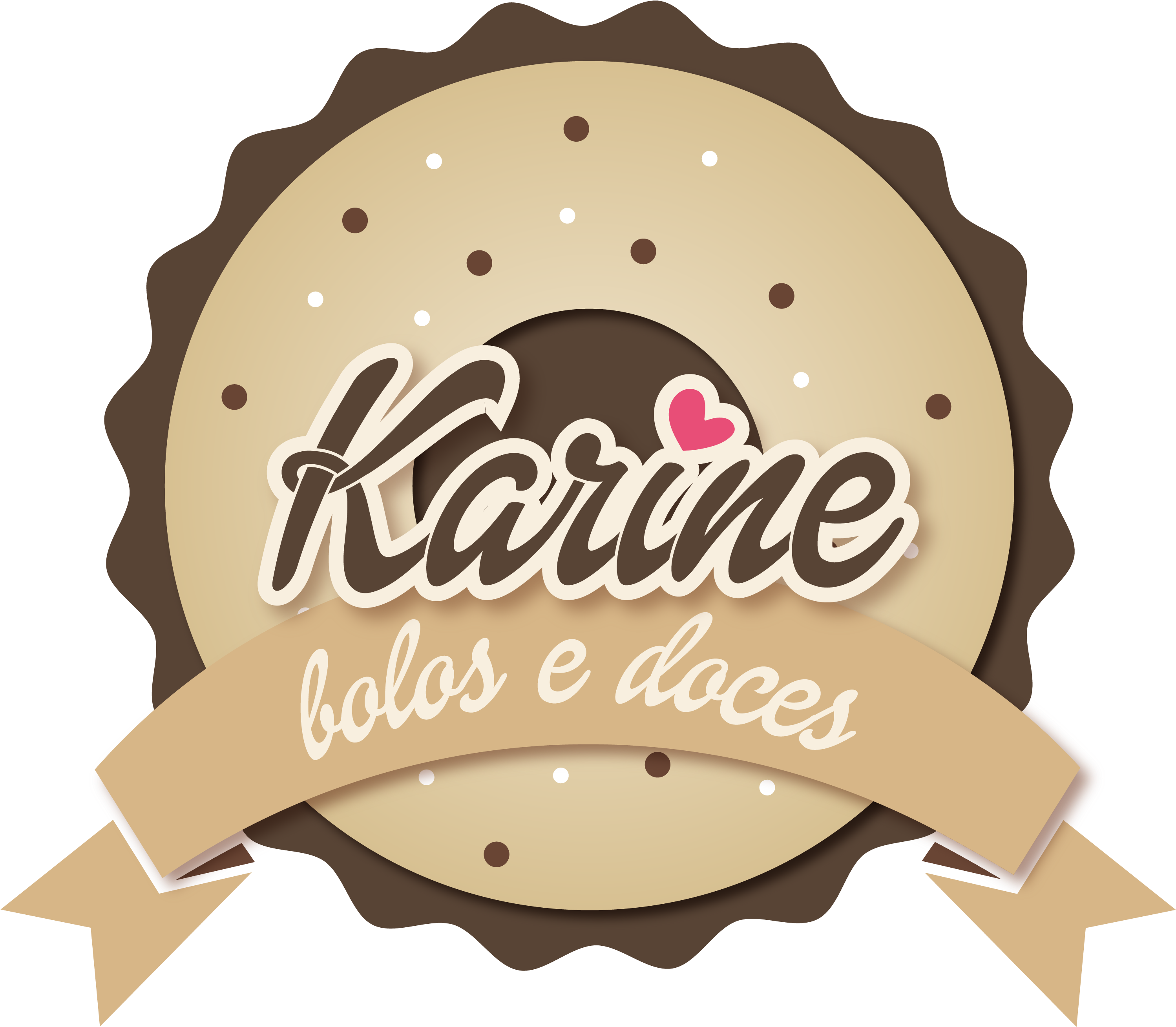 Voltar - Hortalizas Clipart (3750x3750), Png Download